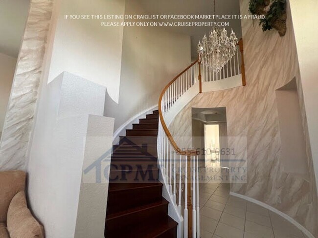 Building Photo - 11206 Maritime Ct