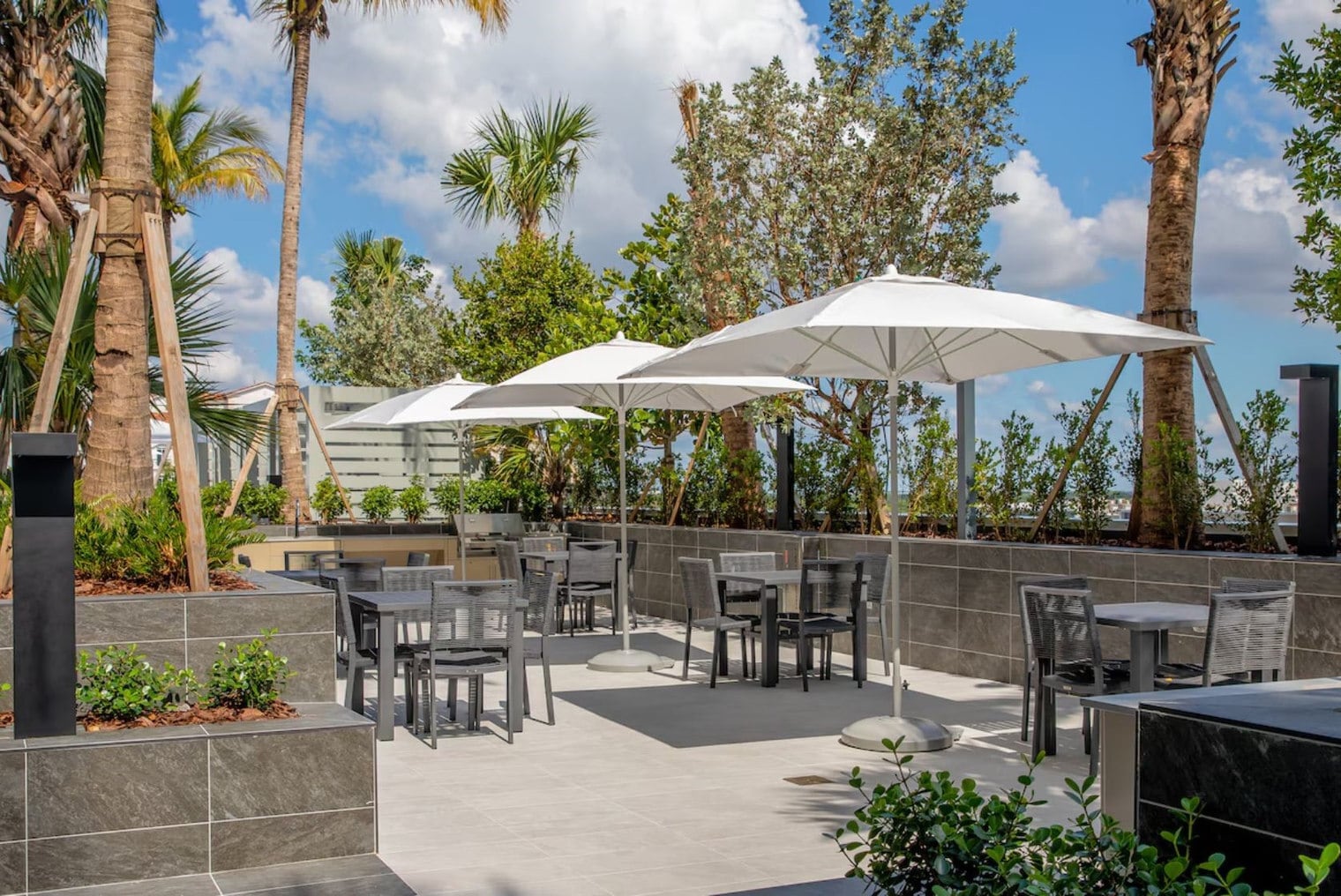 Building Photo - 3811 Shipping Ave