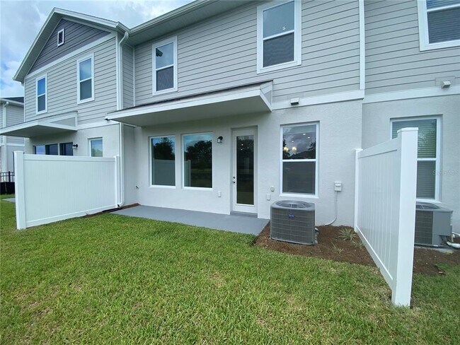 Building Photo - 1763 Terrapin Rd