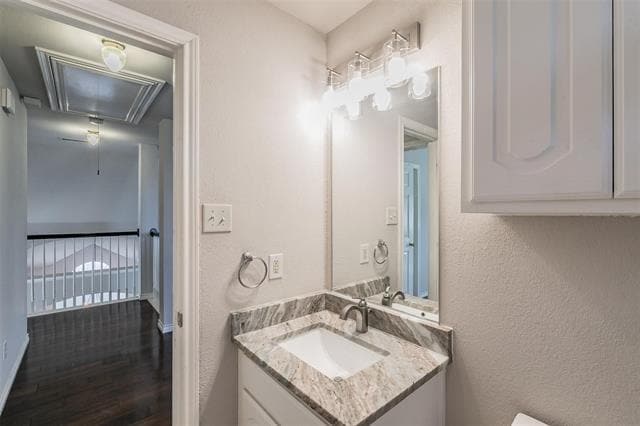 Building Photo - 615 Dorchester Dr