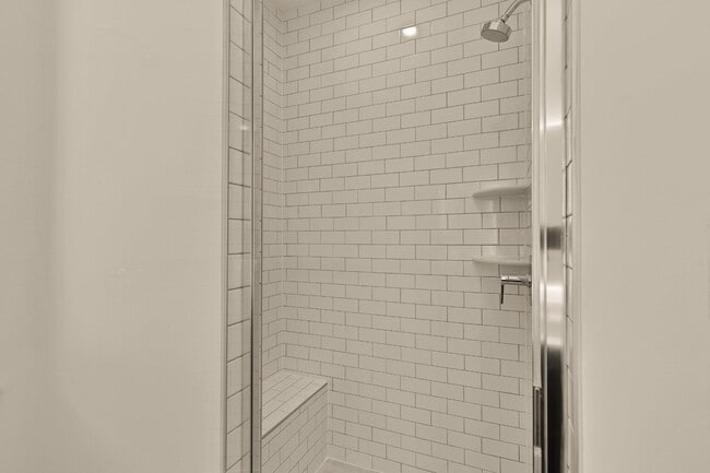 Building Photo - 2607 Platt Ct NW