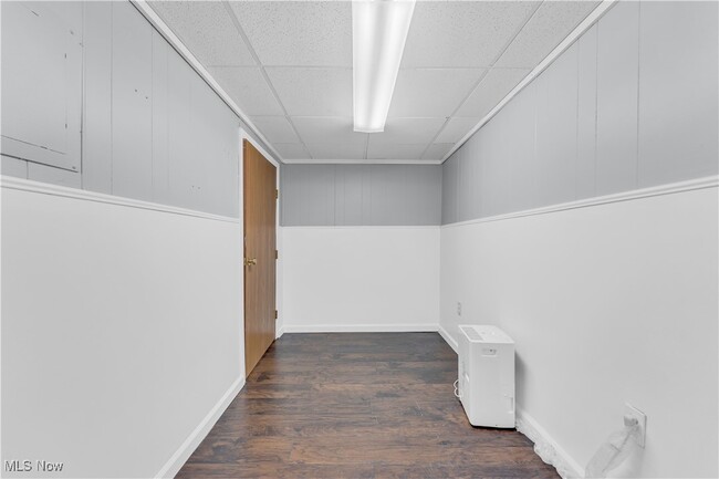 Building Photo - 13012 Willard Ave