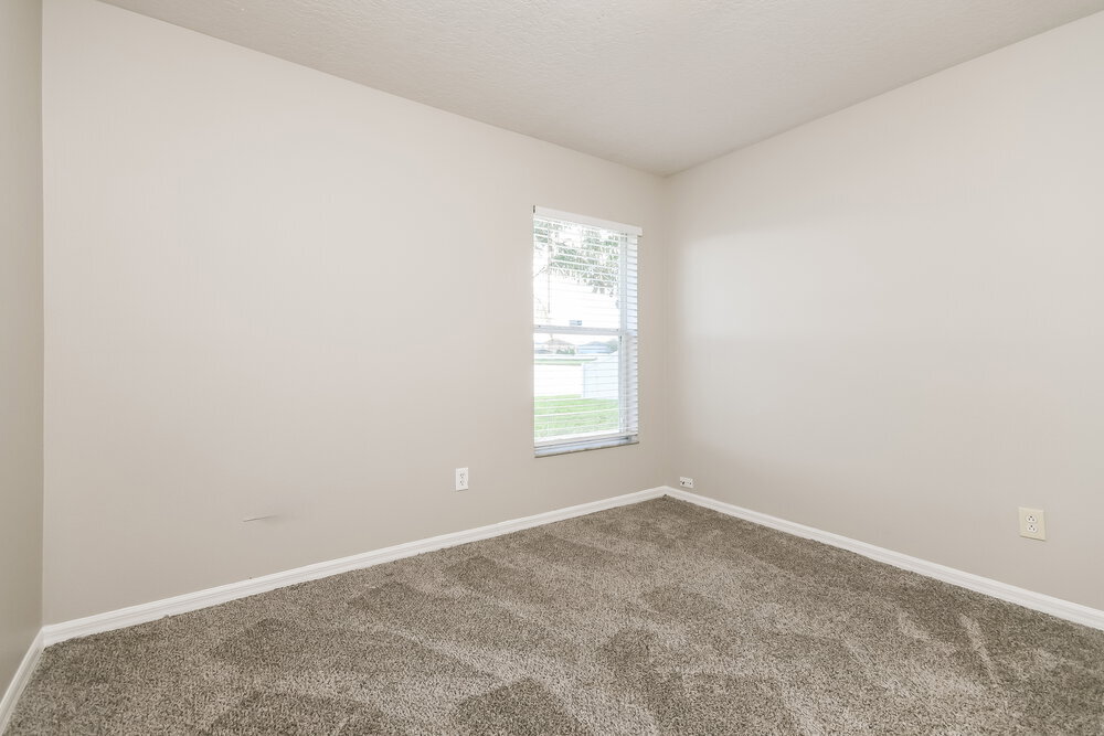 Building Photo - 2334 Andrews Valley Dr