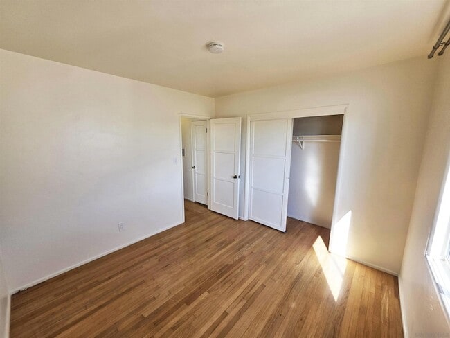 Building Photo - 0 Iroquois Ave