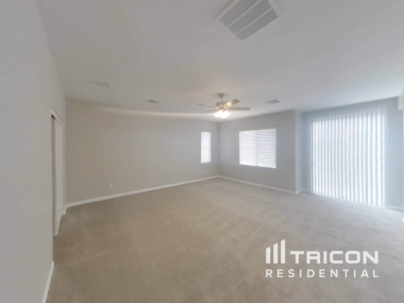 Building Photo - 9109 Picket Fence Ave