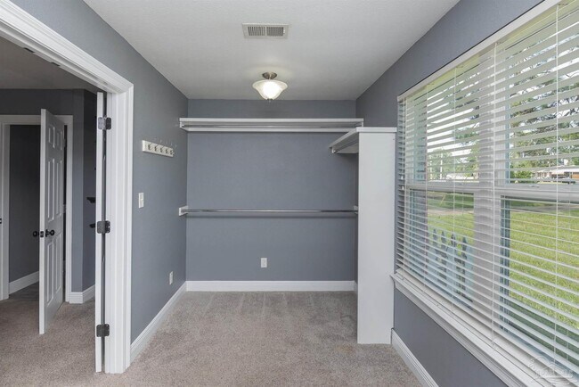 Building Photo - 8240 Tempest Dr