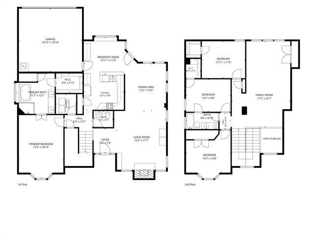 Building Photo - 659 Allen Rd