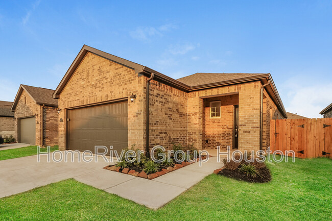 Building Photo - 5730 Blue Grama Dr