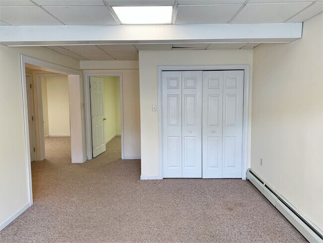 Building Photo - 9 S 3rd St