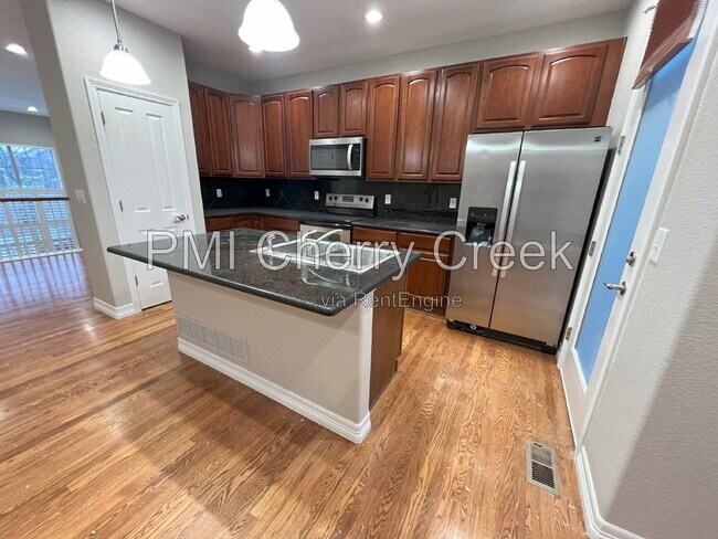 Building Photo - 9256 Kornbrust Dr