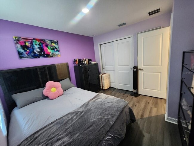 Building Photo - 5148 Tuscany Ln