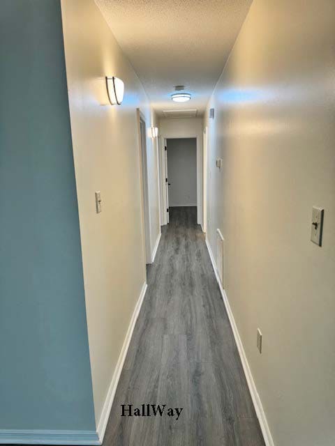 Building Photo - 5129 St Rose Church Rd