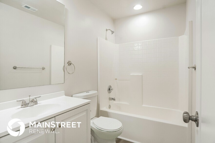 Building Photo - 6356 Letson Farm Trail