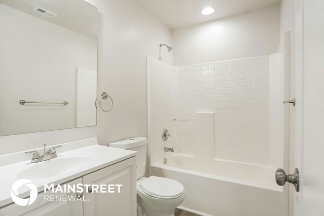 Building Photo - 6356 Letson Farm Trail