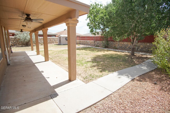 Building Photo - 3037 Tierra Agave Dr