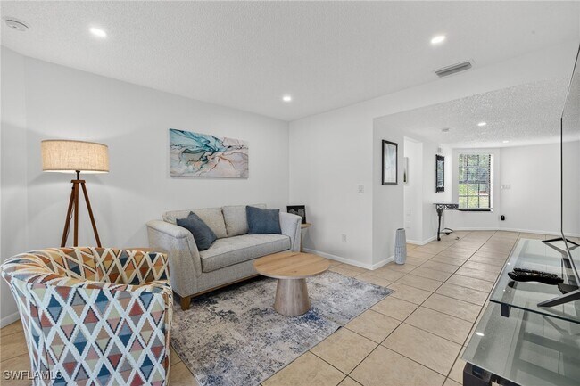 Building Photo - 17220 Terraverde Cir