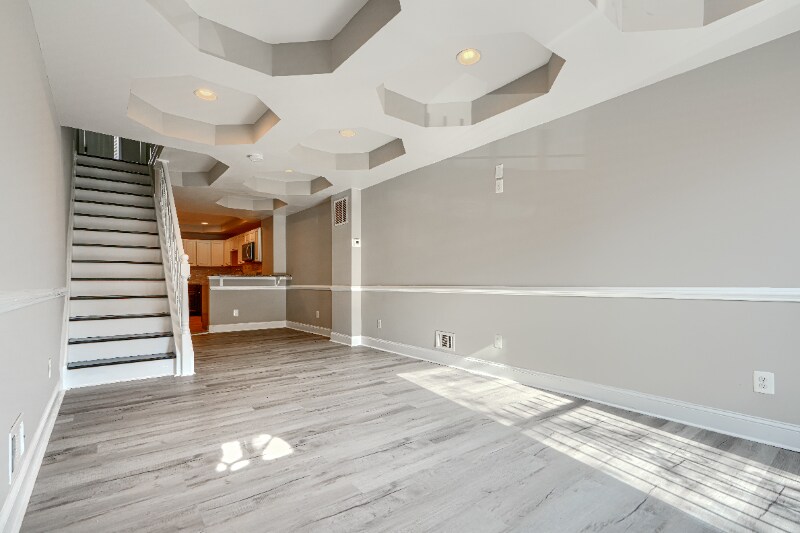 Building Photo - 2514 Jefferson St