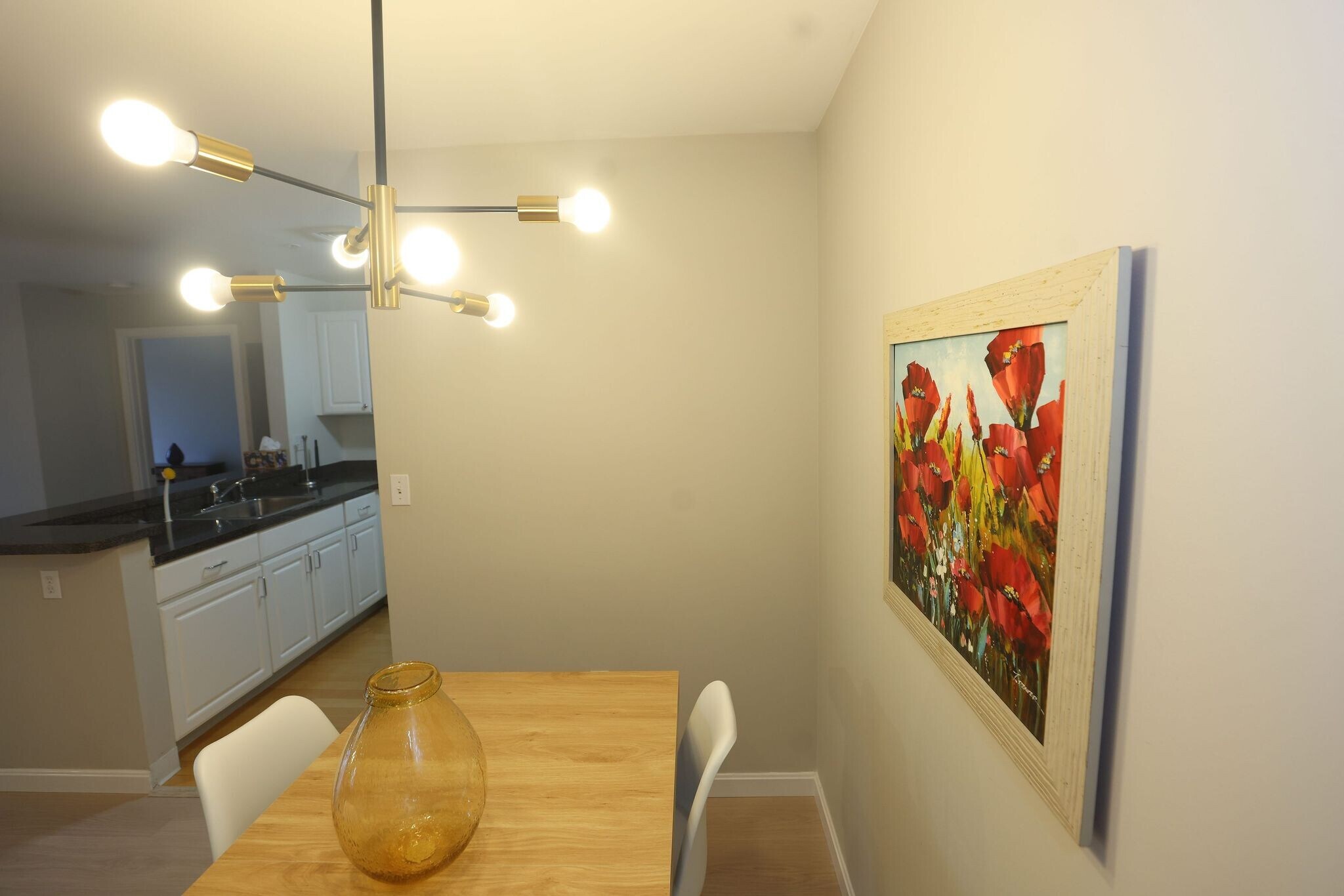 Building Photo - 30 Franklin St