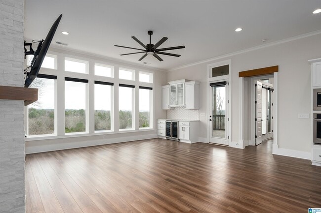 Building Photo - 1903 Blackridge Rd