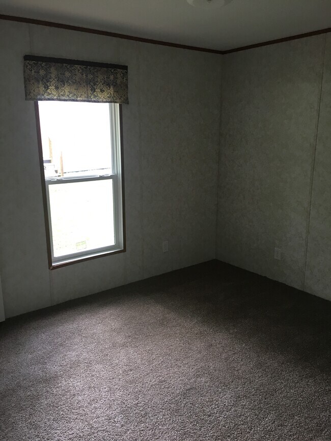 Building Photo - Our Place
