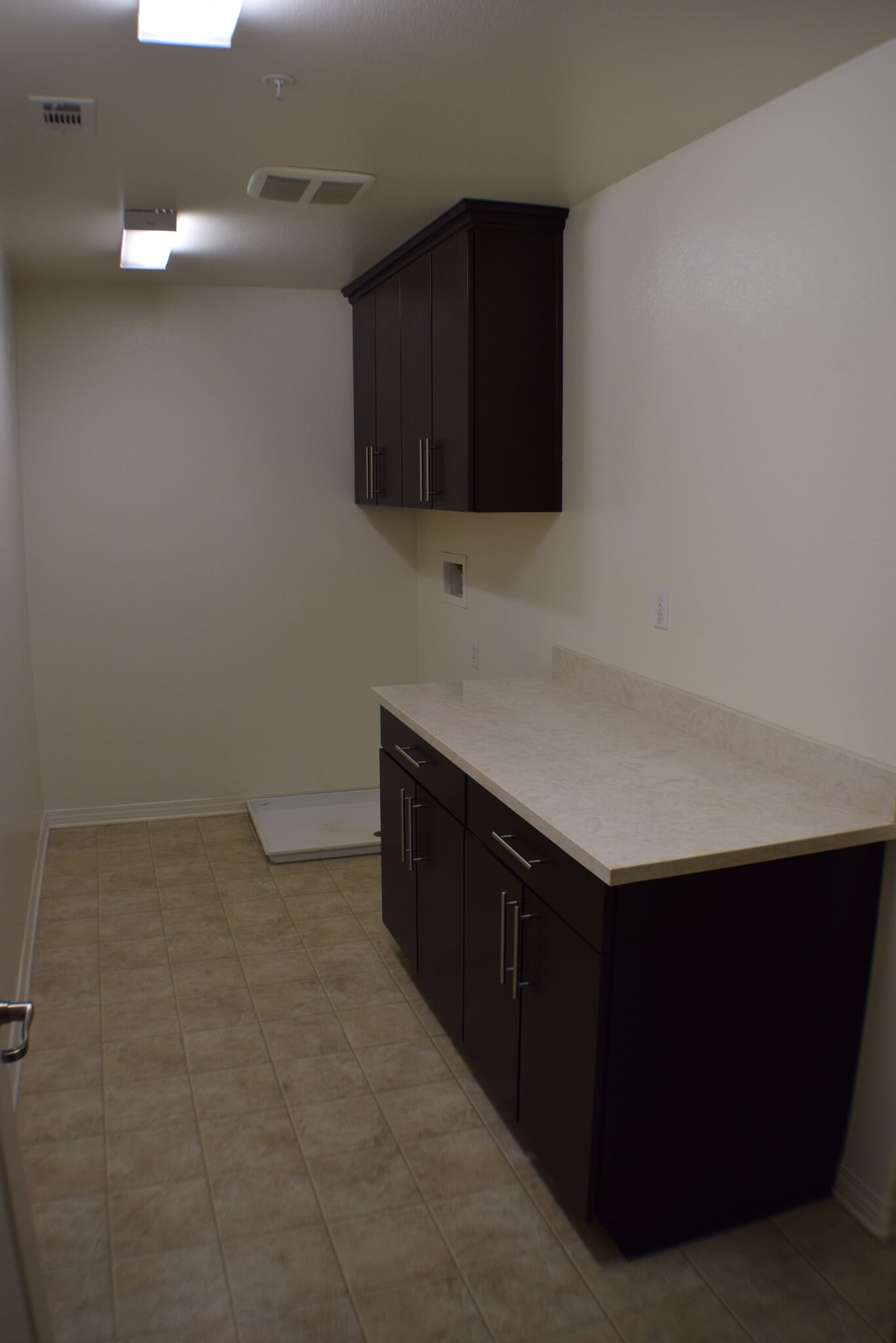 Building Photo - 32436 Shadow Canyon Trl