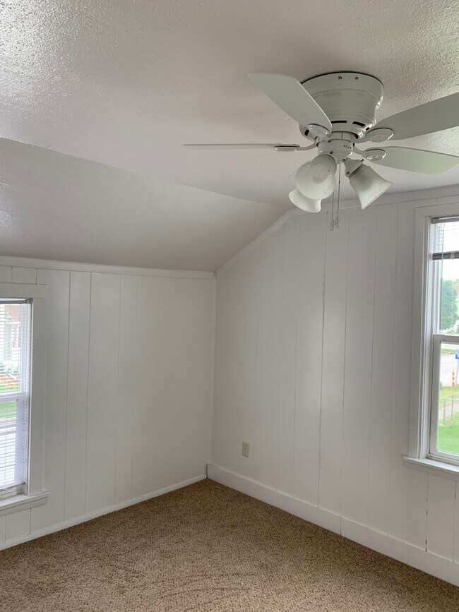 Building Photo - 1511 Ripley St