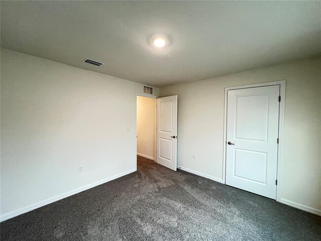 Building Photo - 3222 Evenmore Wy