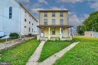 Building Photo - 359 Old Bayview Rd