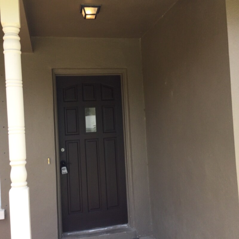 Building Photo - 2311 Duncan Dr