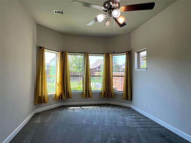 Building Photo - 4959 Gleneagle Dr