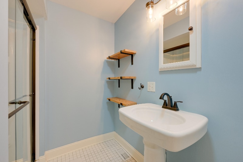 Building Photo - 1090 Michigan Ave