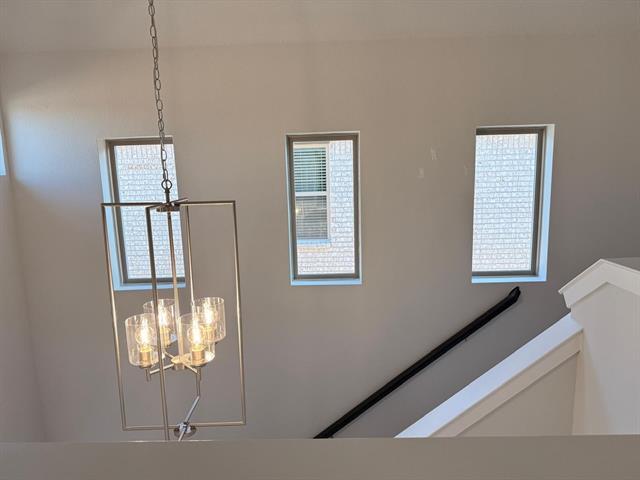 Building Photo - 1007 Knox River Dr