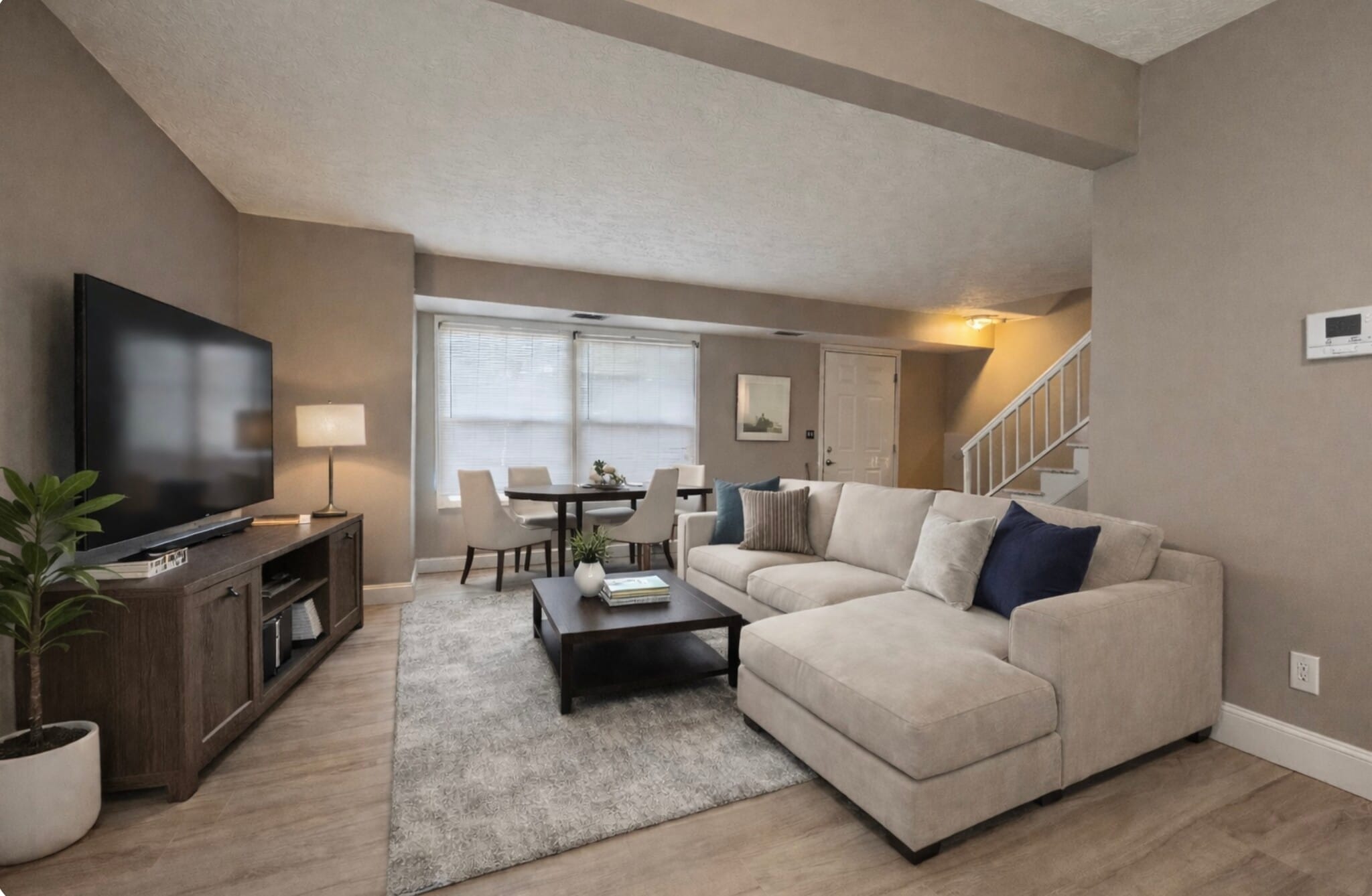 Building Photo - 291 Ivy Hill Ln