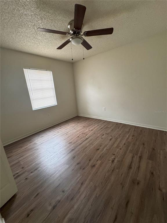 Building Photo - 2378 Comerwood Dr