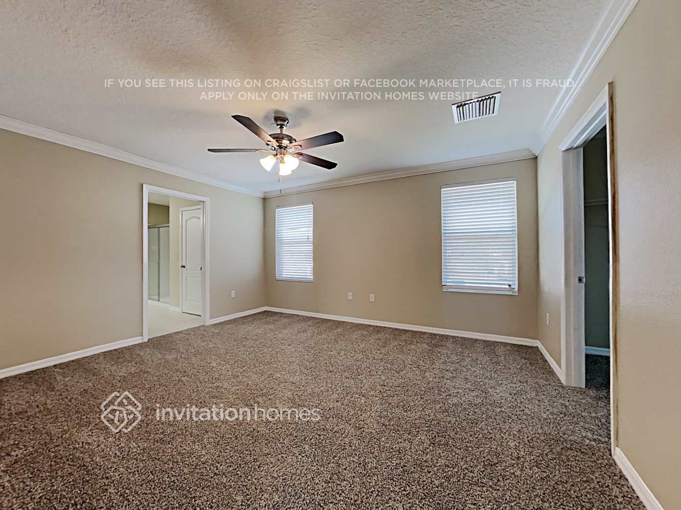 Building Photo - 12107 Fawn Brindle St