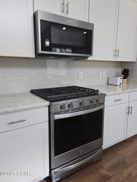 Building Photo - 8952 Coral Reef Wy