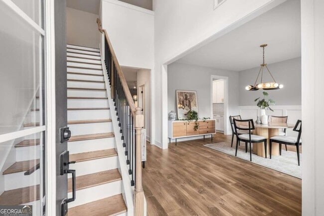 Building Photo - 3127 Cherry Blossom Ln