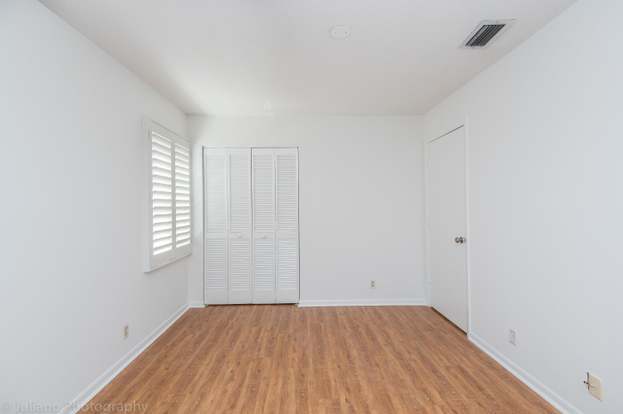 Building Photo - 5307 Buckhead Cir