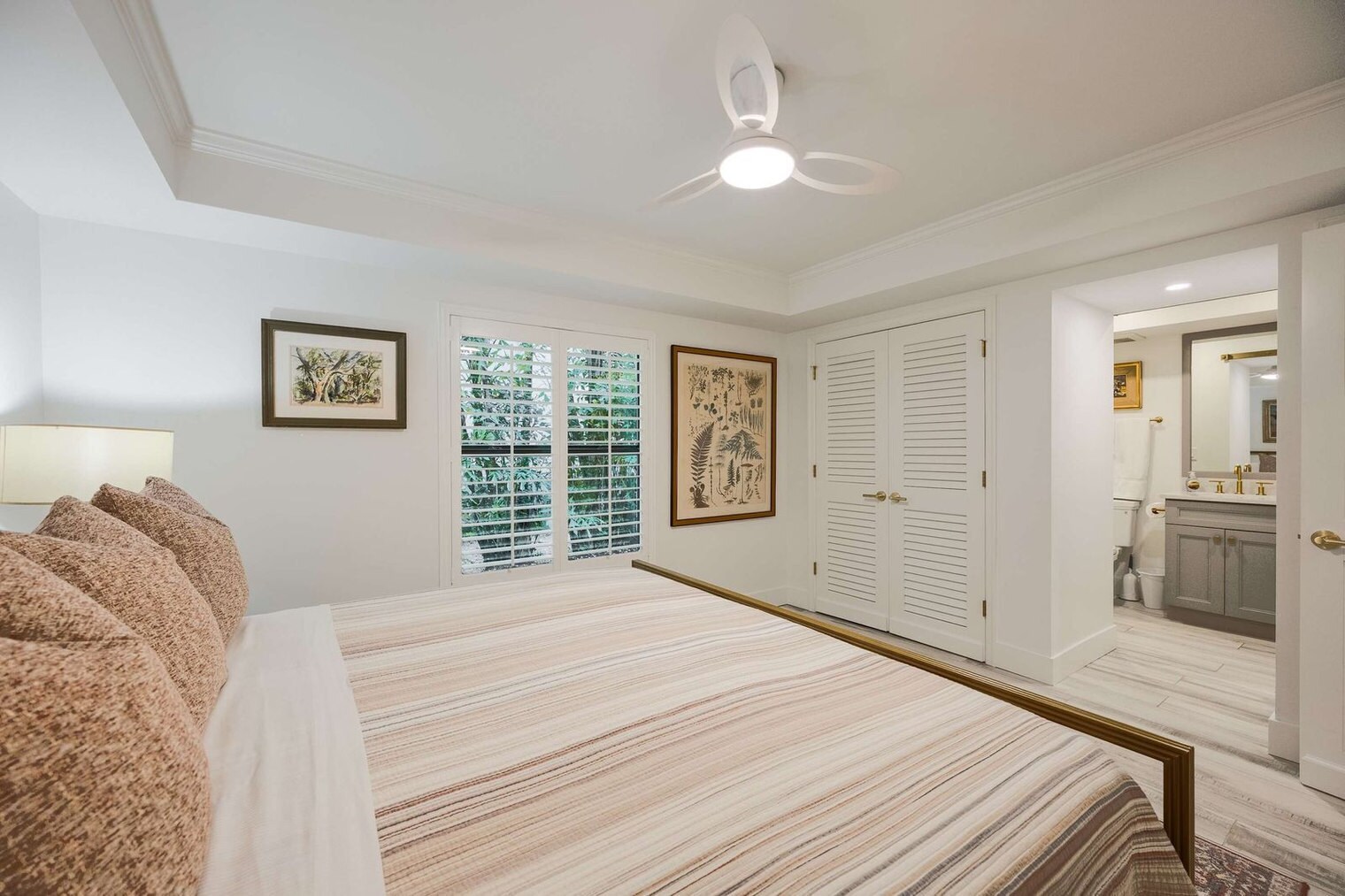 Building Photo - 655 8th Ave S