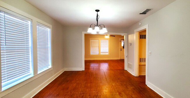 Building Photo - Nostalgic Charm Awaits - Spacious Home on ...