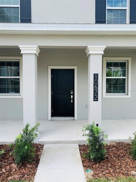 Building Photo - 10672 Words Dr