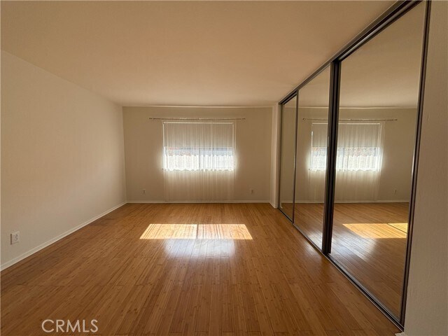 Building Photo - 25861 Marguerite Pkwy