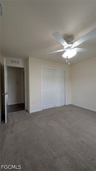 Building Photo - 9001 Penny Cir