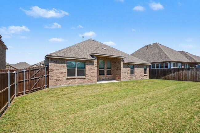 Building Photo - 312 Eagle Ridge Rd