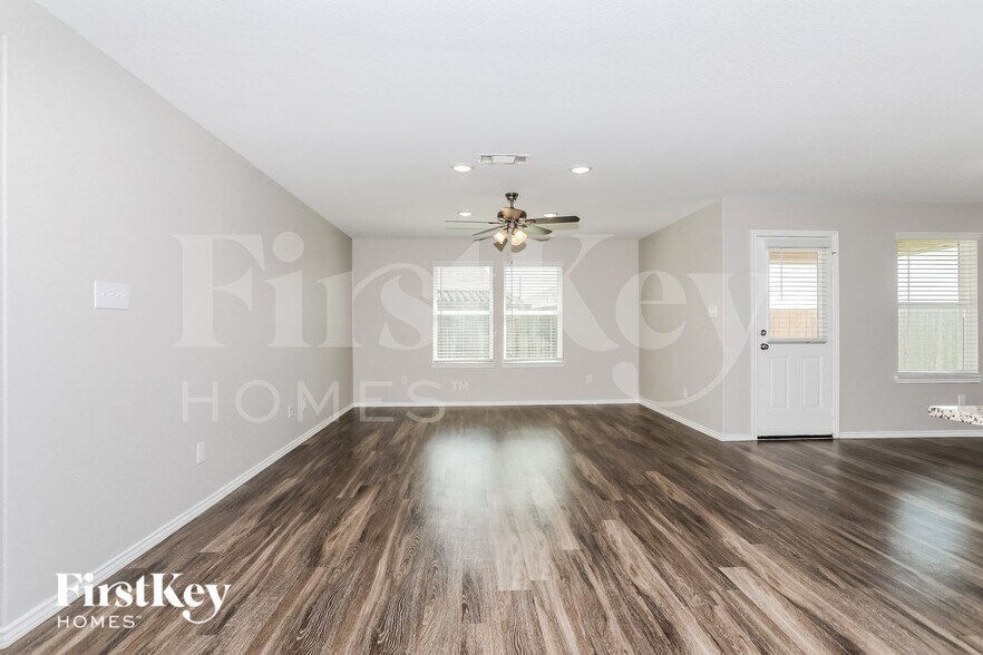 Building Photo - 17706 Red Sage Ct