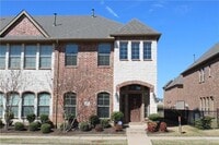 Building Photo - 4209 Comanche Dr