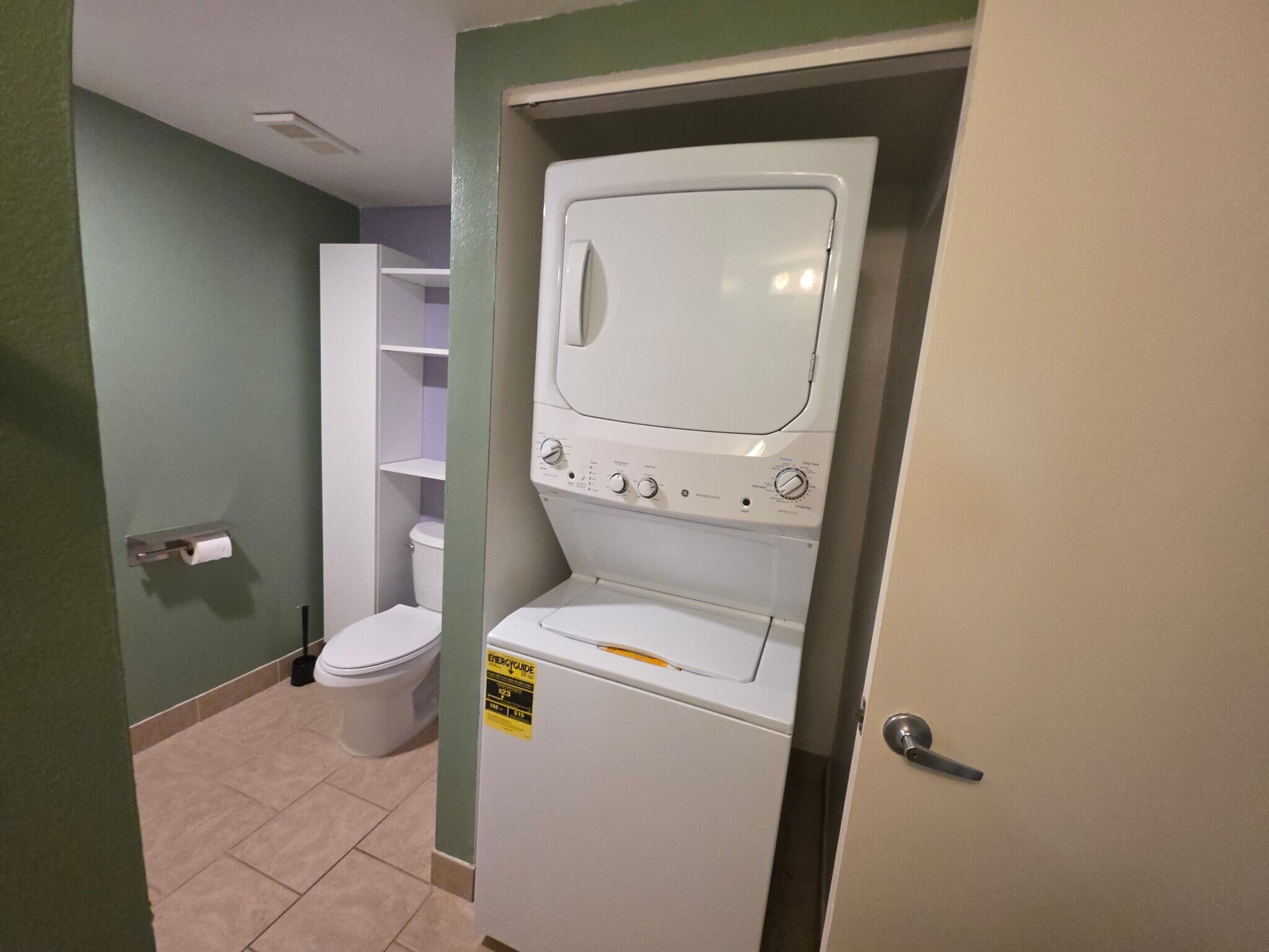 Building Photo - 1601 Big Tree Rd