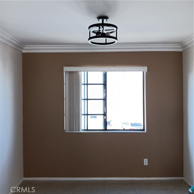 Building Photo - 1419 W 179th St