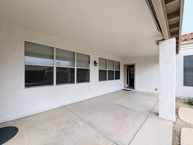 Building Photo - 12417 W Encanto Blvd