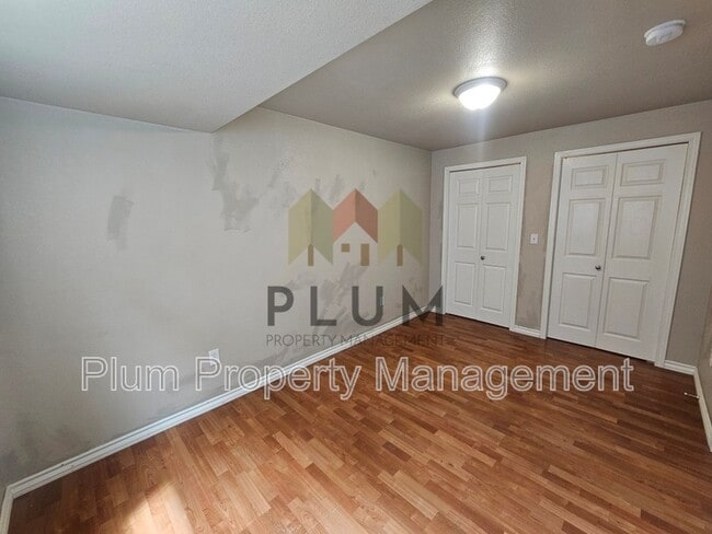 Building Photo - 4571 Potter Park Loop